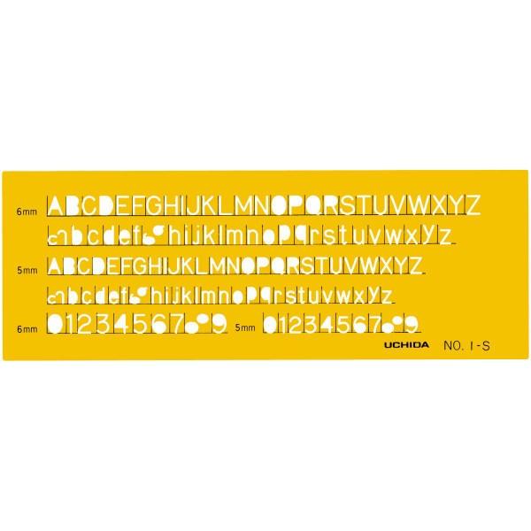 E`_(}[r[) ev[g mn1?r pE iԁF1-843-1011