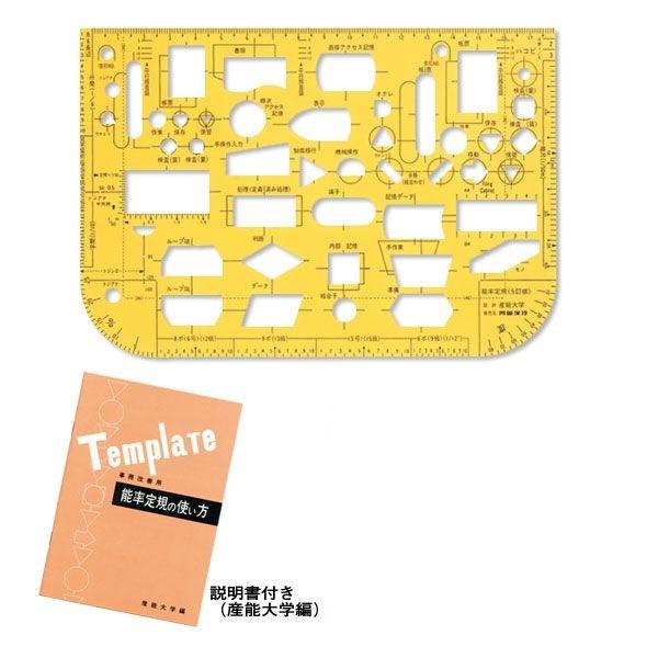 E`_(}[r[) ev[g \K iԁF1-843-1601