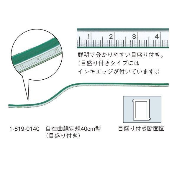 E`_(}[r[) ݋ȐK 40^ ڐt iԁF1-819-0140