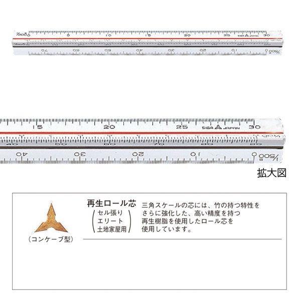 E`_(}[r[) OpXP[ |Pbg 15 iԁF1-882-0015