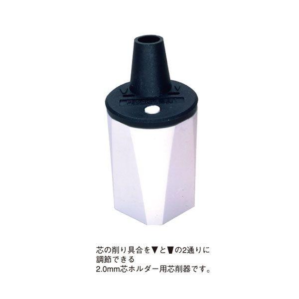 E`_(}[r[) c _[[~j O[ iԁF1-823-0006