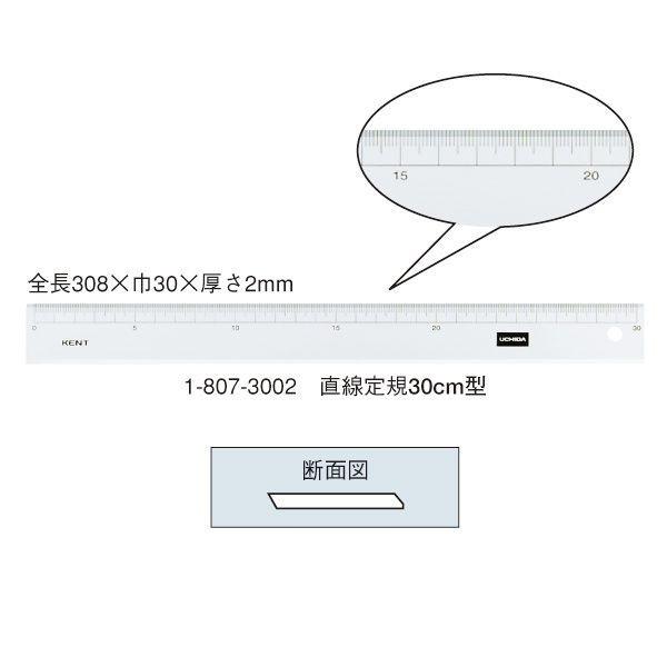 E`_(}[r[) K 30×2 ڐt iԁF1-807-3002