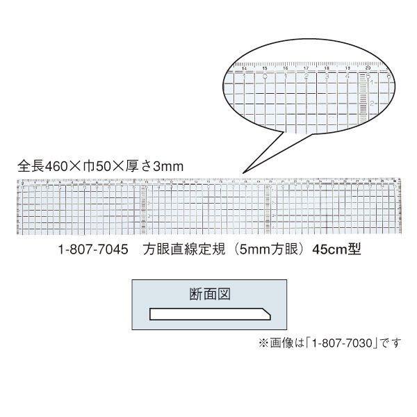 E`_(}[r[) ᒼK 45×3 iԁF1-807-7045