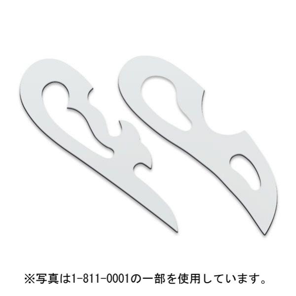 E`_(}[r[) _^K 24 25g iԁF1-811-0009