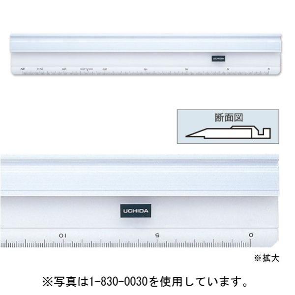 E`_(}[r[) JbeBOK 50 A~GbWt iԁF1-830-0050