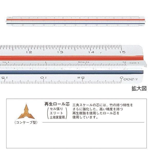 E`_(}[r[) OpXP[ zmp 15 iԁF1-882-0602