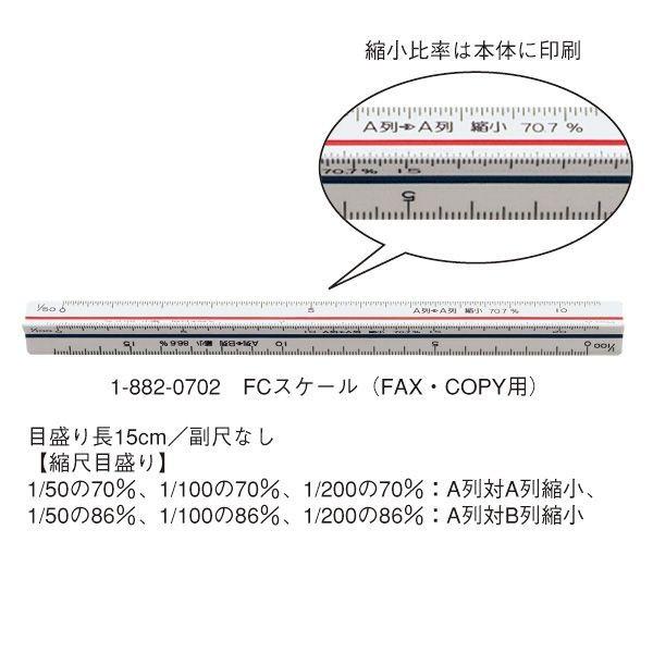 E`_(}[r[) OpXP[ e`wEbnoxp FCXP[ 15 iԁF1-882-0702