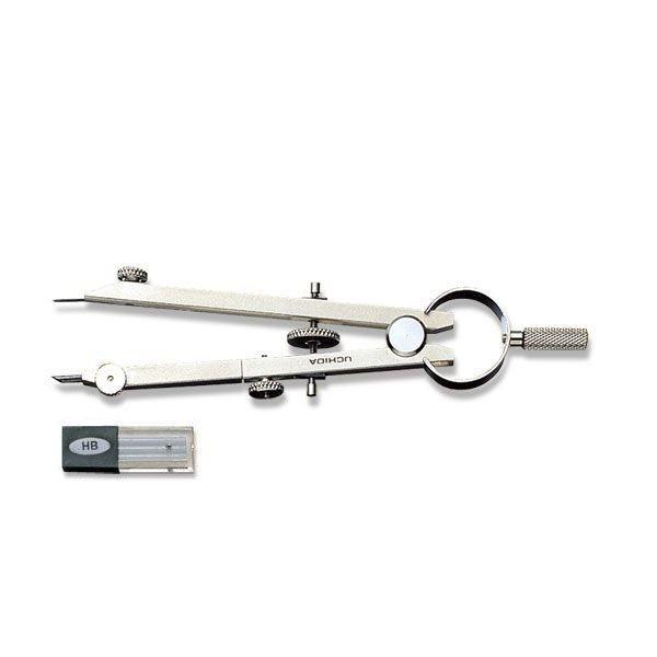 E`_(}[r[) rdRpX փXvO M iԁF1-730-7312