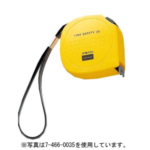 E`_(}[r[) RxbNX t@C X^_[h  20 iԁF7-466-0020