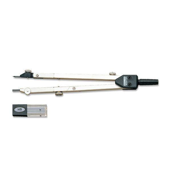 E`_(}[r[) rdRpX  pݑ^ M iԁF1-730-7121