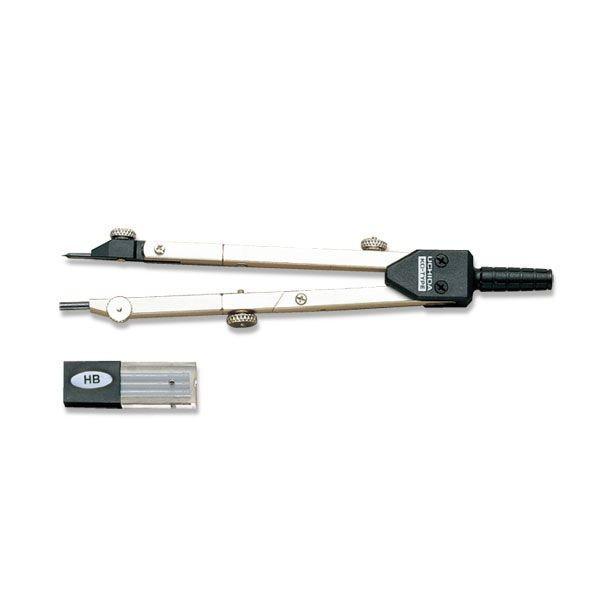 E`_(}[r[) rdRpX  pݏ^ M iԁF1-730-7122