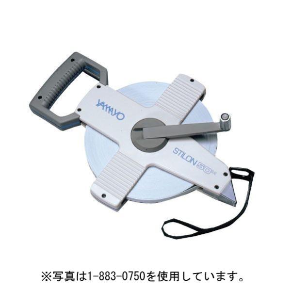 }@ X`e[v [ 50 iԁF1-883-0750 (}[r[)