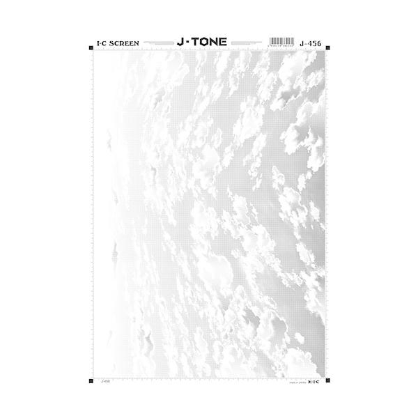 ACV[ Jg[J-456 (40181456) I-C XN[g[