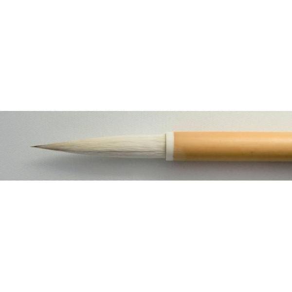 x M |𕝗p  璹 (ɂ ǂj