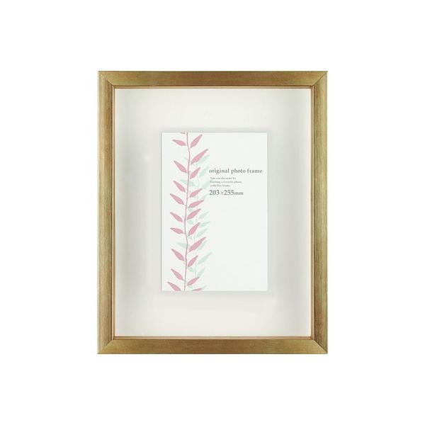 NA{bNXt[ VpS[h c؃TCY (242×303mm)  APJ A[gvgWp