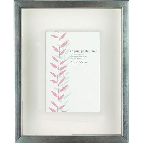 NA{bNXt[ wACVo[ B3TCY (364×515mm)  APJ A[gvgWp