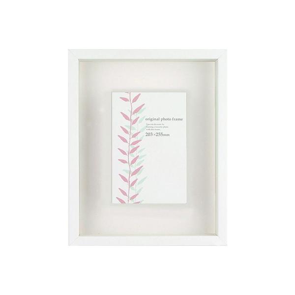 NA{bNXt[ zCg B5TCY (182×257mm)  APJ A[gvgWp