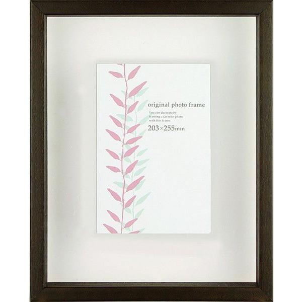 NA{bNXt[ I[N A3TCY (297×420mm)  APJ A[gvgWp