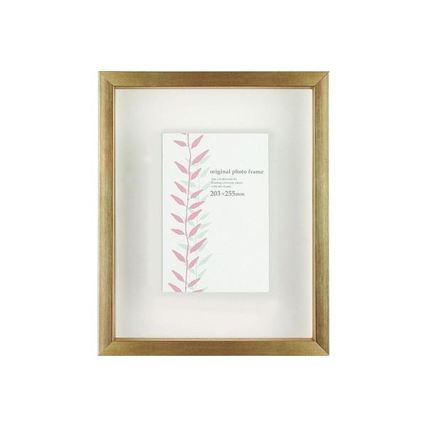 NA{bNXt[ VpS[h A4TCY (210×297mm)  APJ A[gvgWp