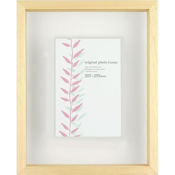 NA{bNXt[ i` lc؃TCY (348×424mm)  APJ A[gvgWp