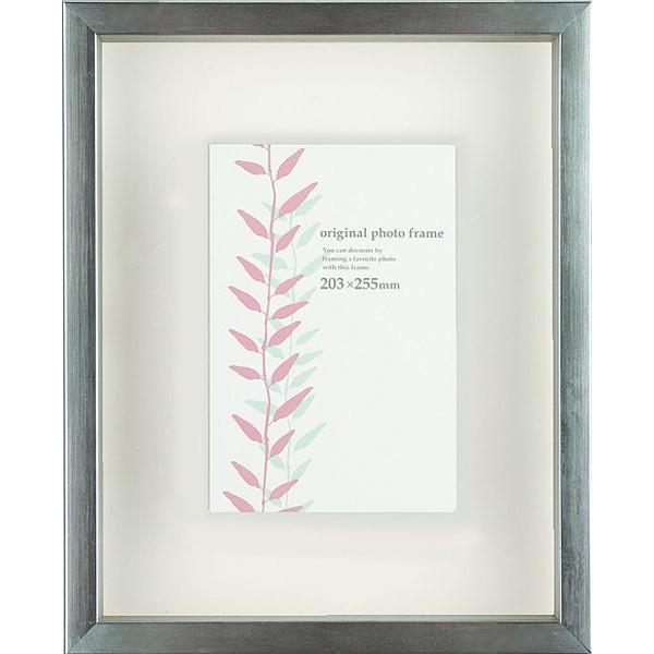 NA{bNXt[ wACVo[ lc؃TCY (348×424mm)  APJ A[gvgWp