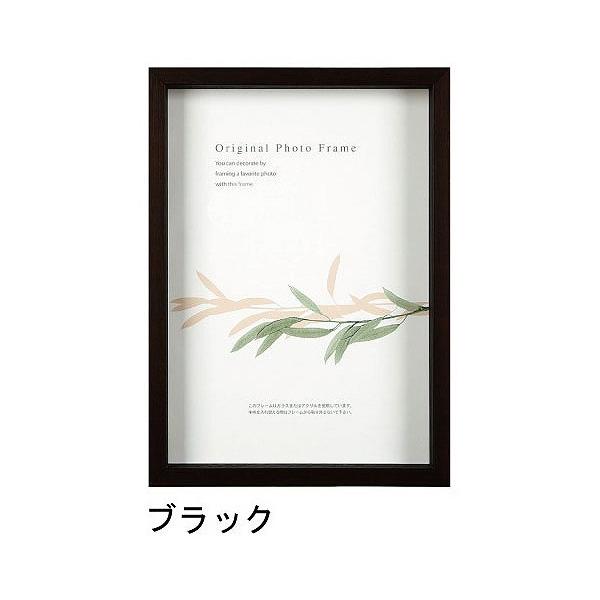 A[g{bNXt[(35mm) ubN B5TCY (182×257mm)  APJ A[gvgWp