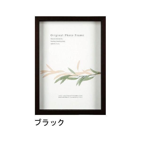 A[g{bNXt[(35mm) ubN B4TCY (257×364mm)  APJ A[gvgWp