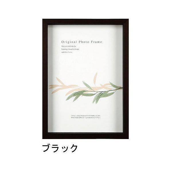 A[g{bNXt[(35mm) ubN 30pTCY (300×300mm)  APJ A[gvgWp