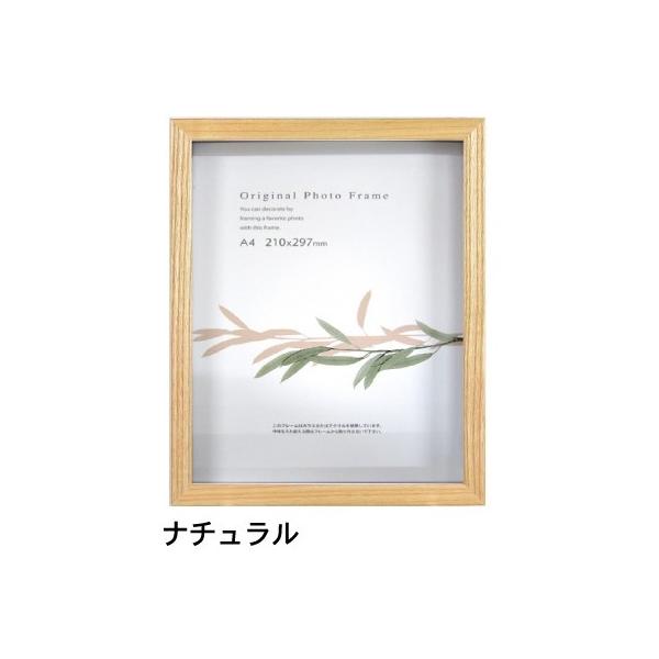 O[m{bNXt[ i` C`TCY (203×255mm)  APJ A[gvgWp