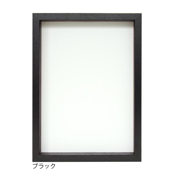 O[m{bNXt[ ubN ()TCY (394×509mm)  APJ A[gvgWp