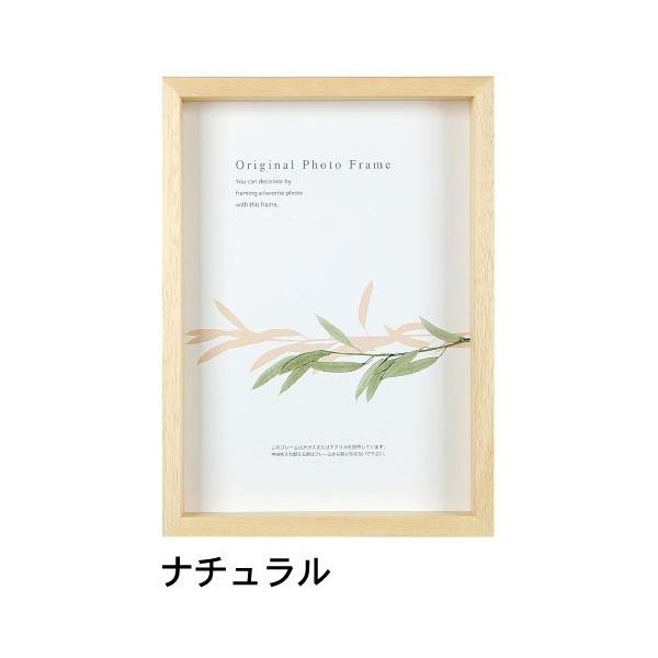 A[g{bNXt[(35mm) i` C`TCY (203×255mm)  APJ A[gvgWp