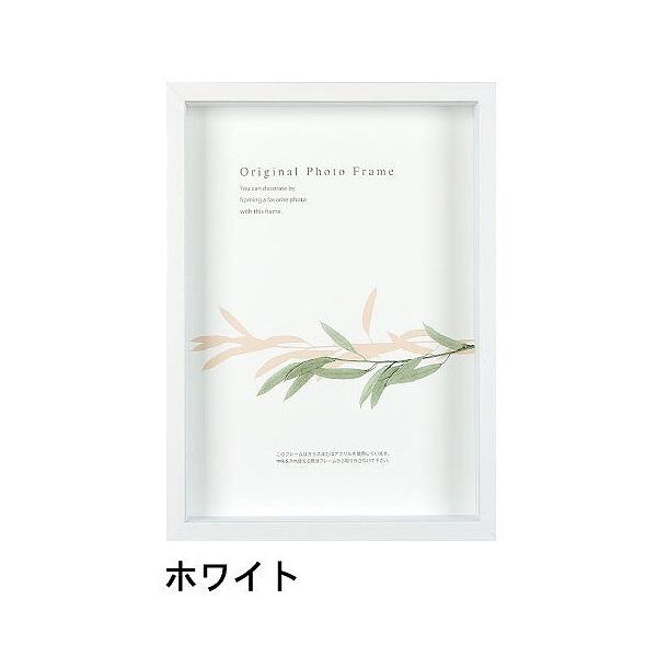 A[g{bNXt[(35mm) zCg 25pTCY (250×250mm)  APJ A[gvgWp