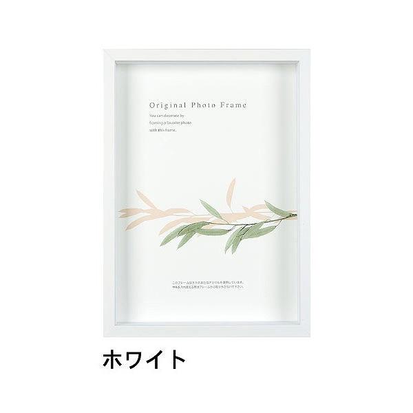 A[g{bNXt[(35mm) zCg 30pTCY (300×300mm)  APJ A[gvgWp