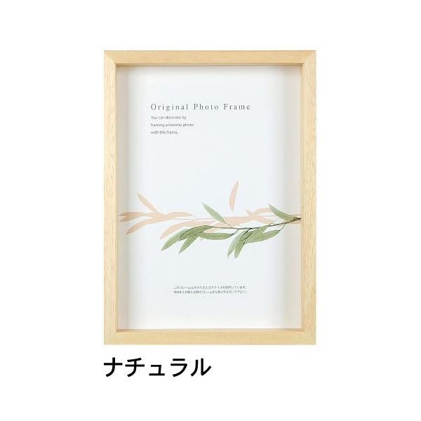 A[g{bNXt[(35mm) i` B5TCY (182×257mm)  APJ A[gvgWp