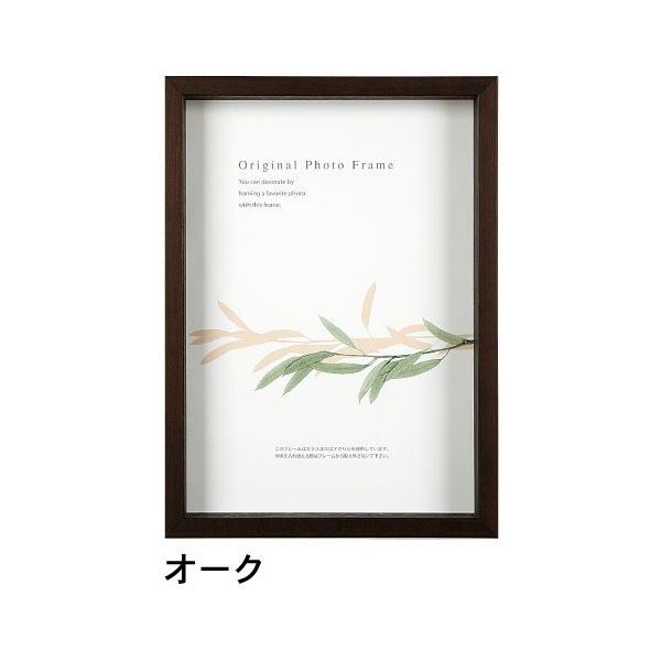 A[g{bNXt[(35mm) I[N B5TCY (182×257mm)  APJ A[gvgWp