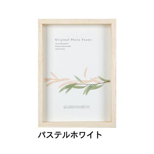 A[g{bNXt[(35mm) pXezCg B5TCY (182×257mm)  APJ A[gvgWp