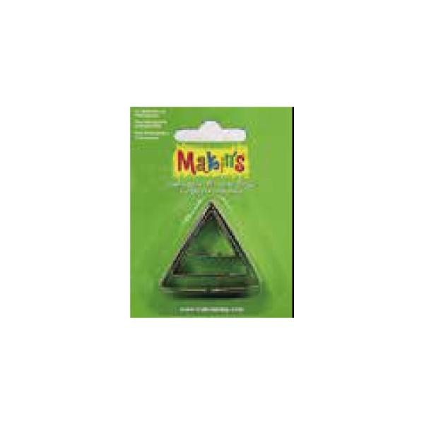 ^3_ZbgiEE e1j 222 Opn iMakin'sj (TH  A\VGCc)