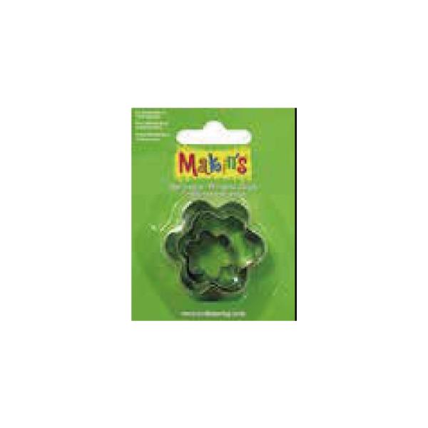 ^3_ZbgiEE e1j 227  iMakin'sj (TH  A\VGCc)