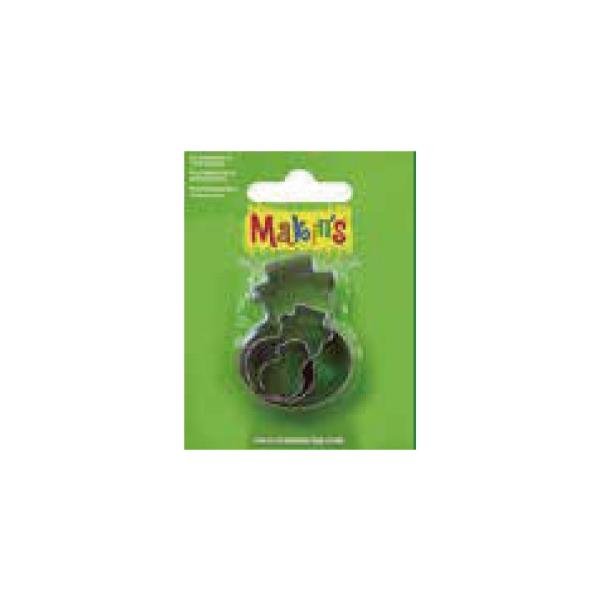 ^3_ZbgiEE e1j 234 䂫 iMakin'sj (TH  A\VGCc)