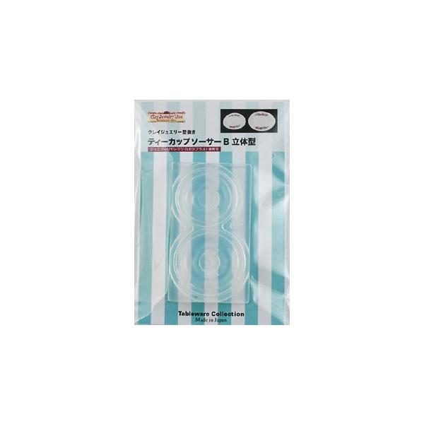 NCWG[^ eB[Jbv\[T[a ̌^ i 160 (TH  A\VGCc)