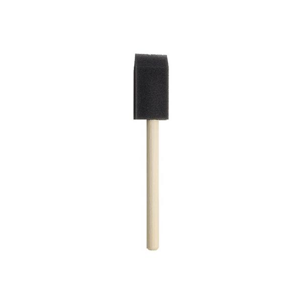 ThdpXeBbN p̂hzp 15.5cm ii 451) (TH  A\VGCc)
