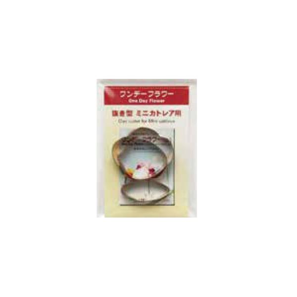 f[t[p^ 595 ~jJgA (TH  A\VGCc)