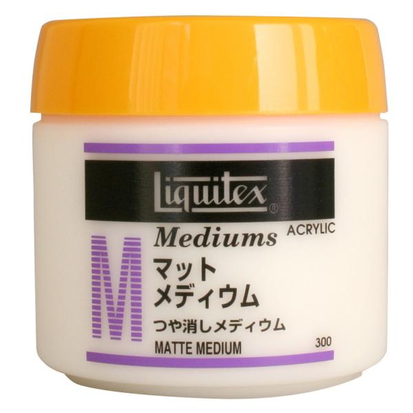 3Zbg LebNX  l  }bgfBE  300k  (16258030)