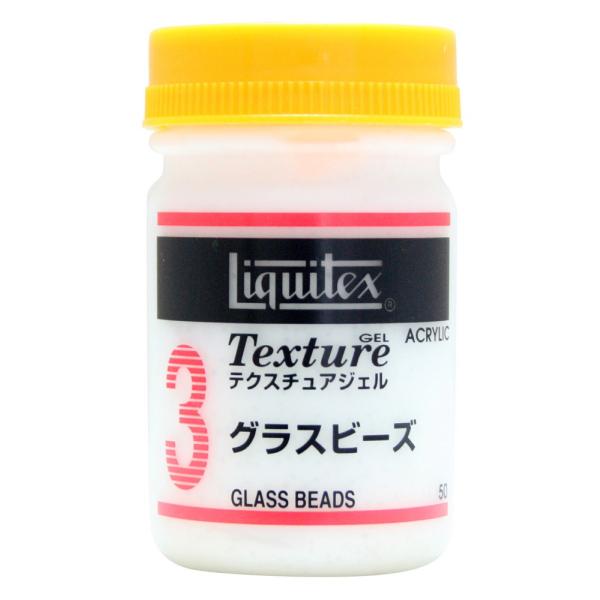 6�Z�b�g ���L�e�b�N�X  �m���D3  �O���X�r�[�Y  50���k  (16283005)
