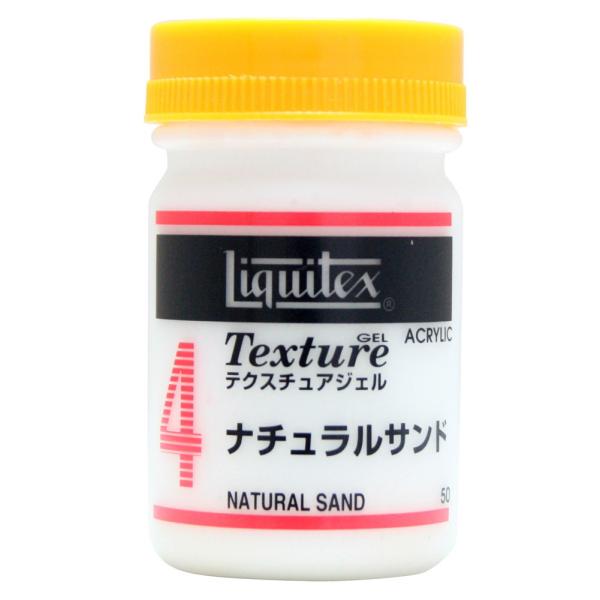 6�Z�b�g ���L�e�b�N�X  �m���D4  �i�`�������T���h  50���k  (16284005)