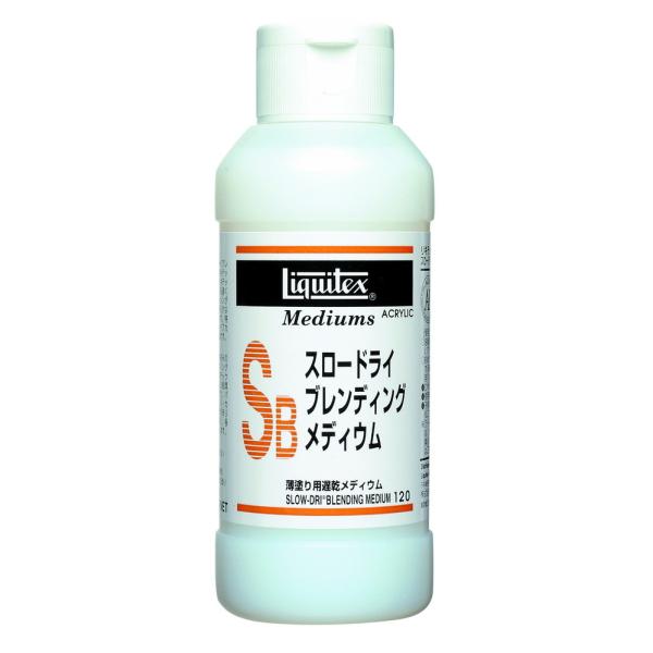 3Zbg LebNX  ra  X[hCufBOfBE  120k  (16242012)