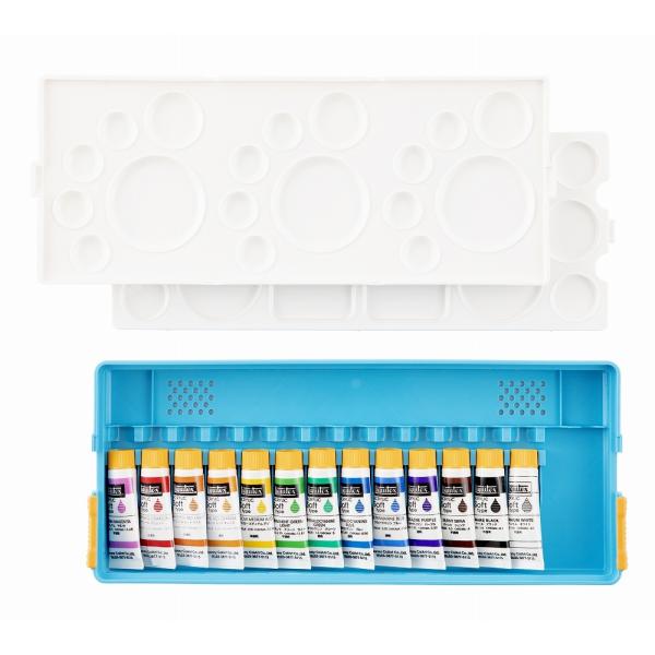 LebNX \tg^Cv 10ml `[u 13 F cCpbg fUCZbg S2A