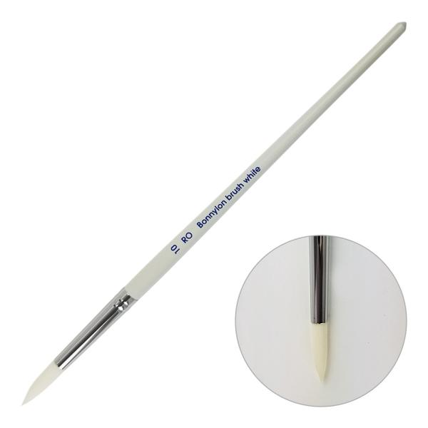 NEW �o�j�����u���V �z���C�g RO#10 37422010