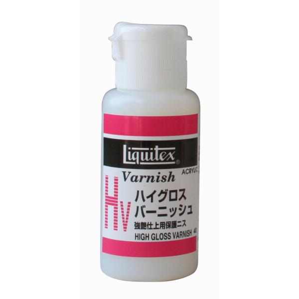 6Zbg LebNX  gu  nCOXo[jbV  40k  (16411004)