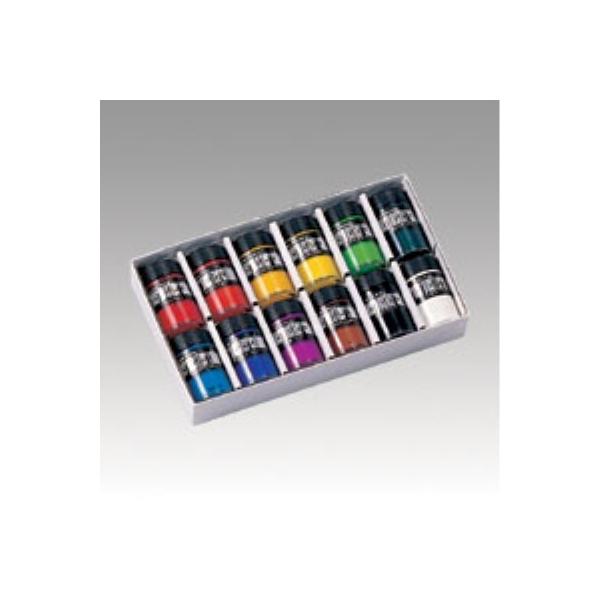 ^[i[ |X^[J[ 40mlr 12FZbg